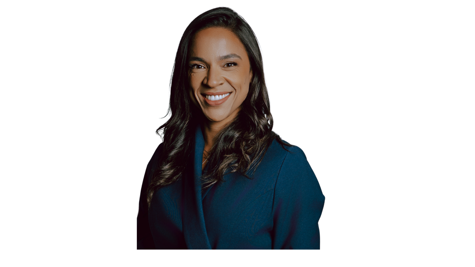 Marcela Zaidem