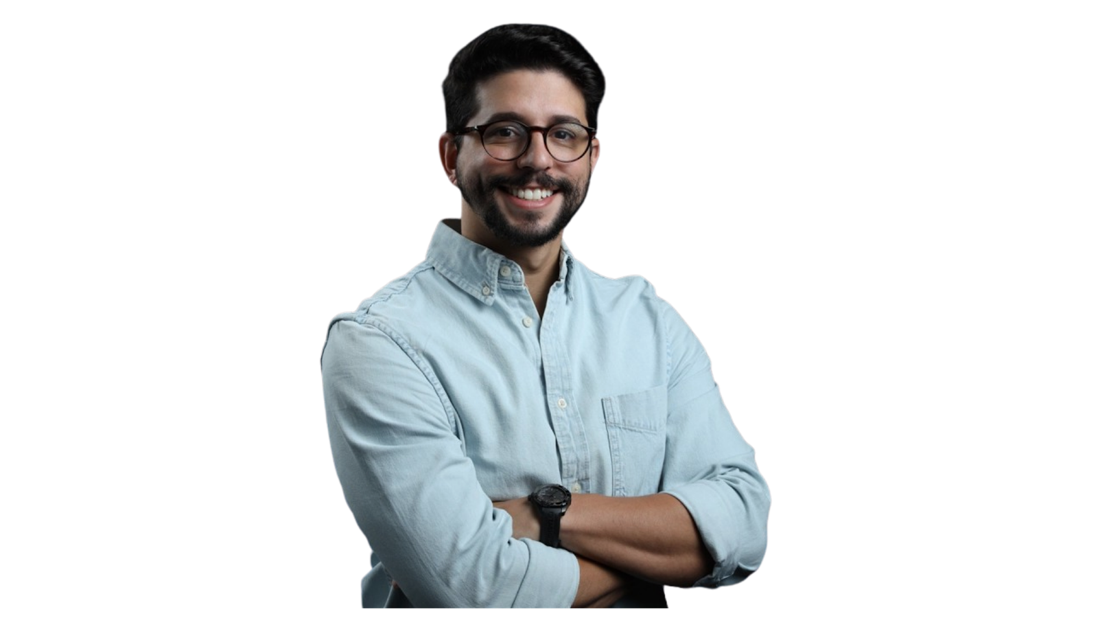 Felipe Hatab