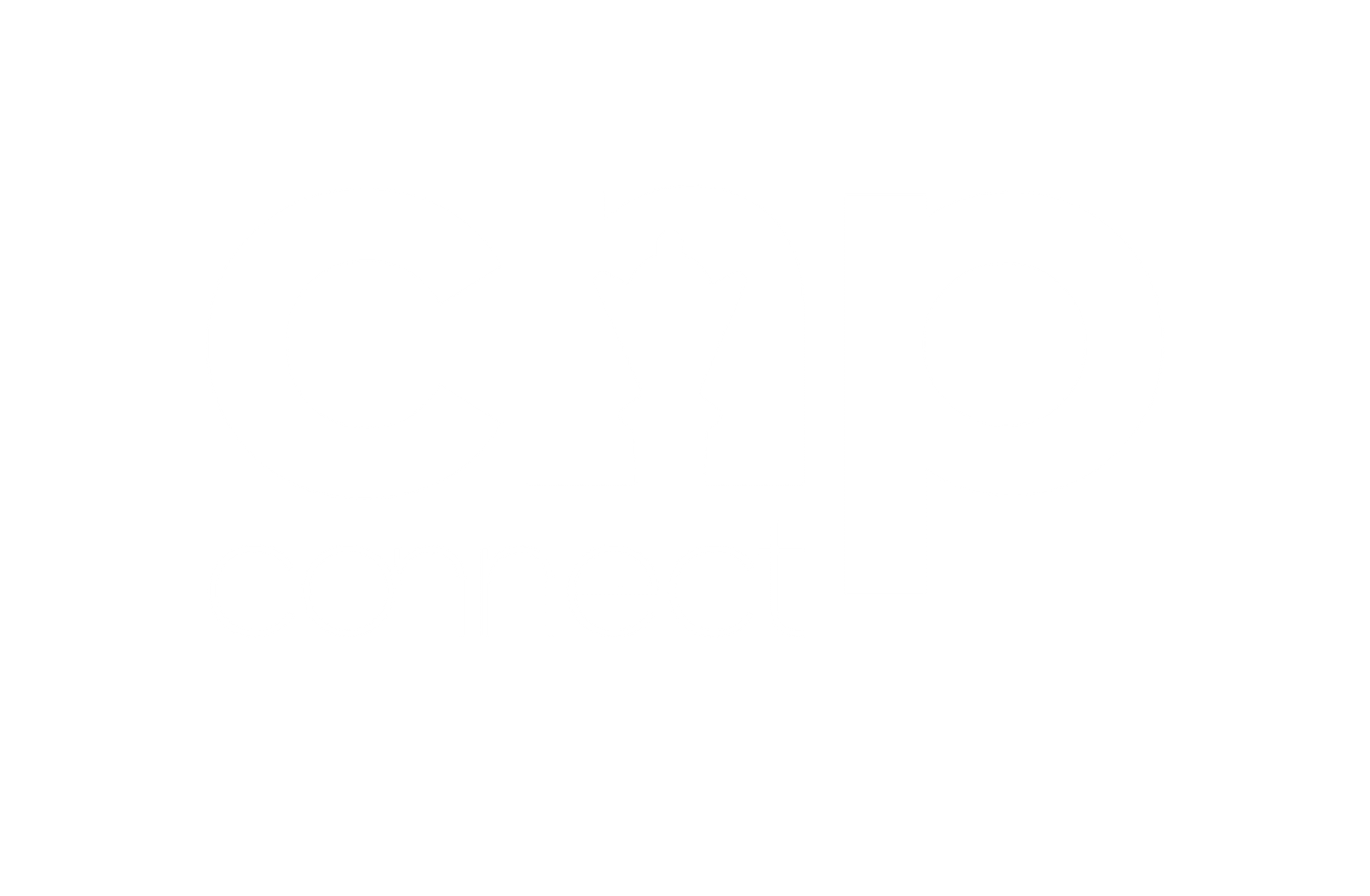 CNP Connect