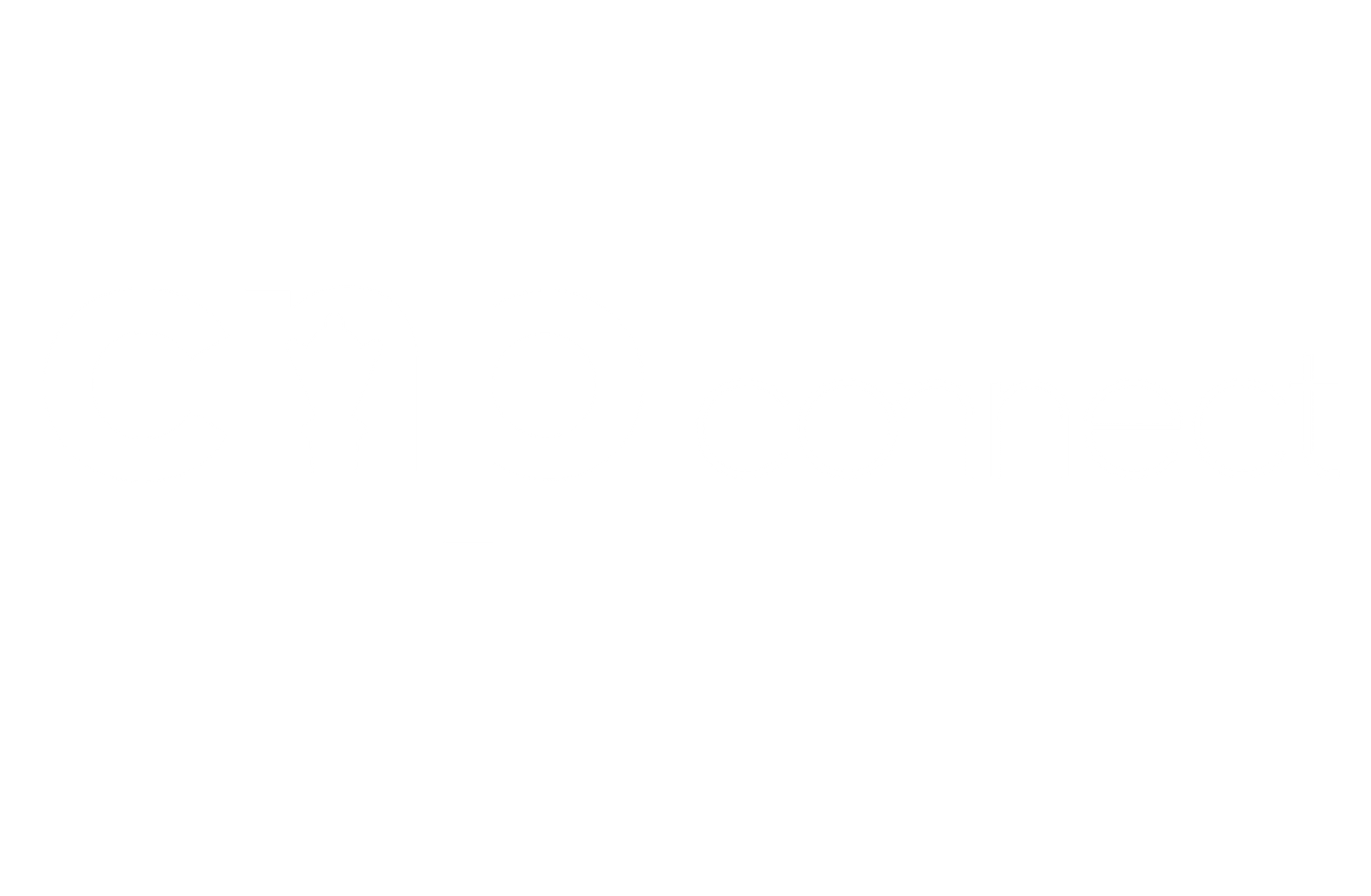 CNP Connect