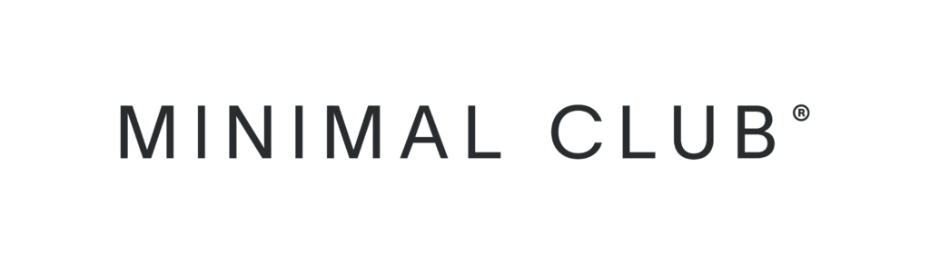Minimal Club