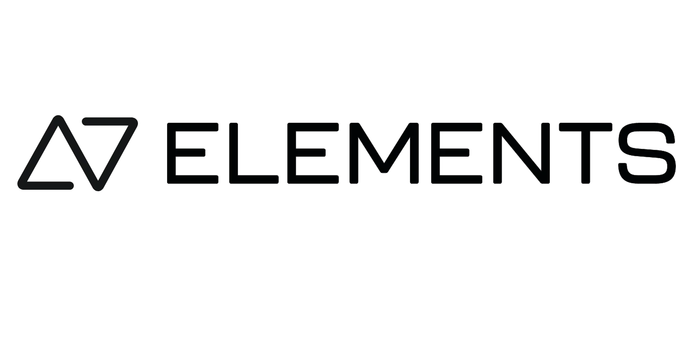 Elements