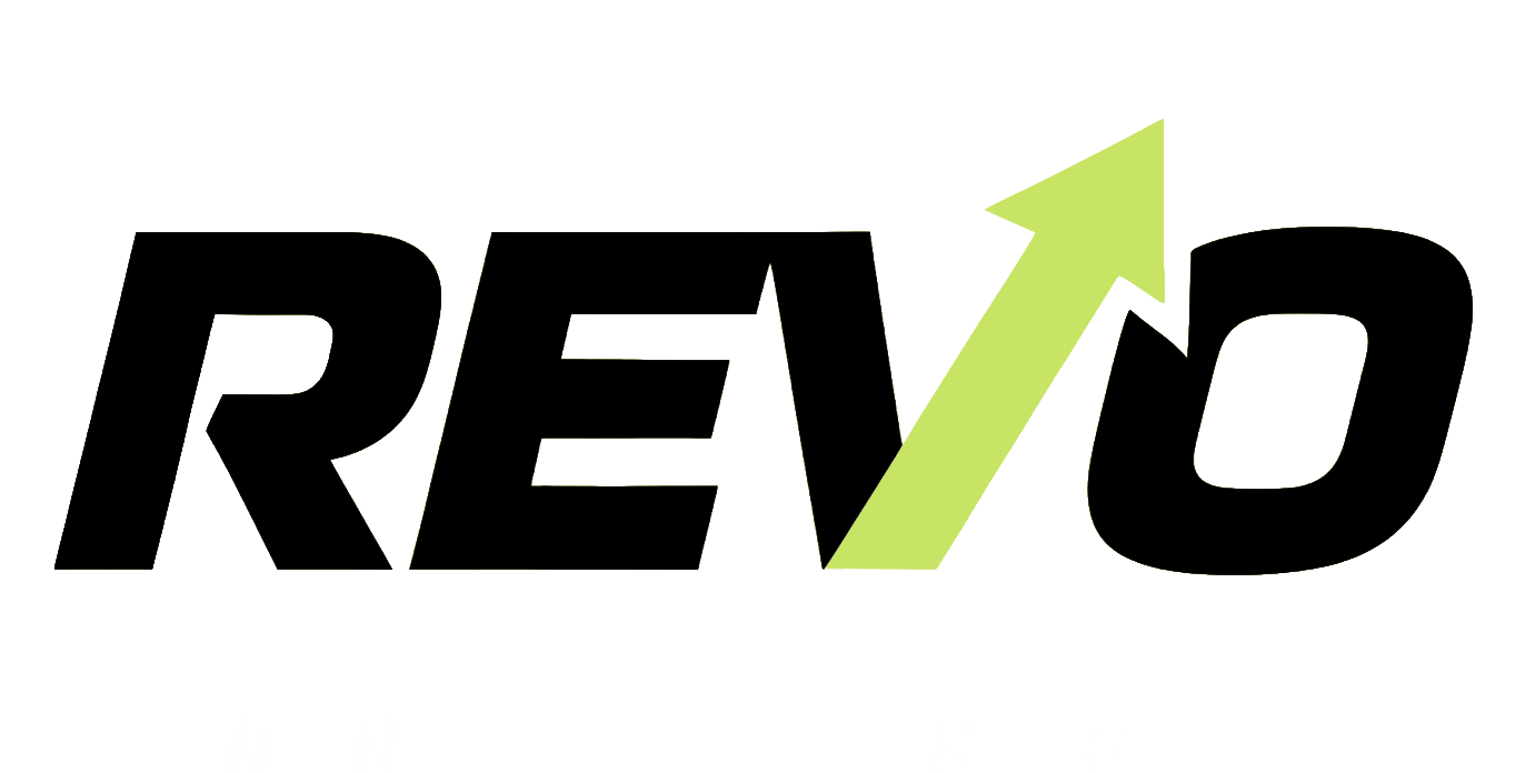 Revo