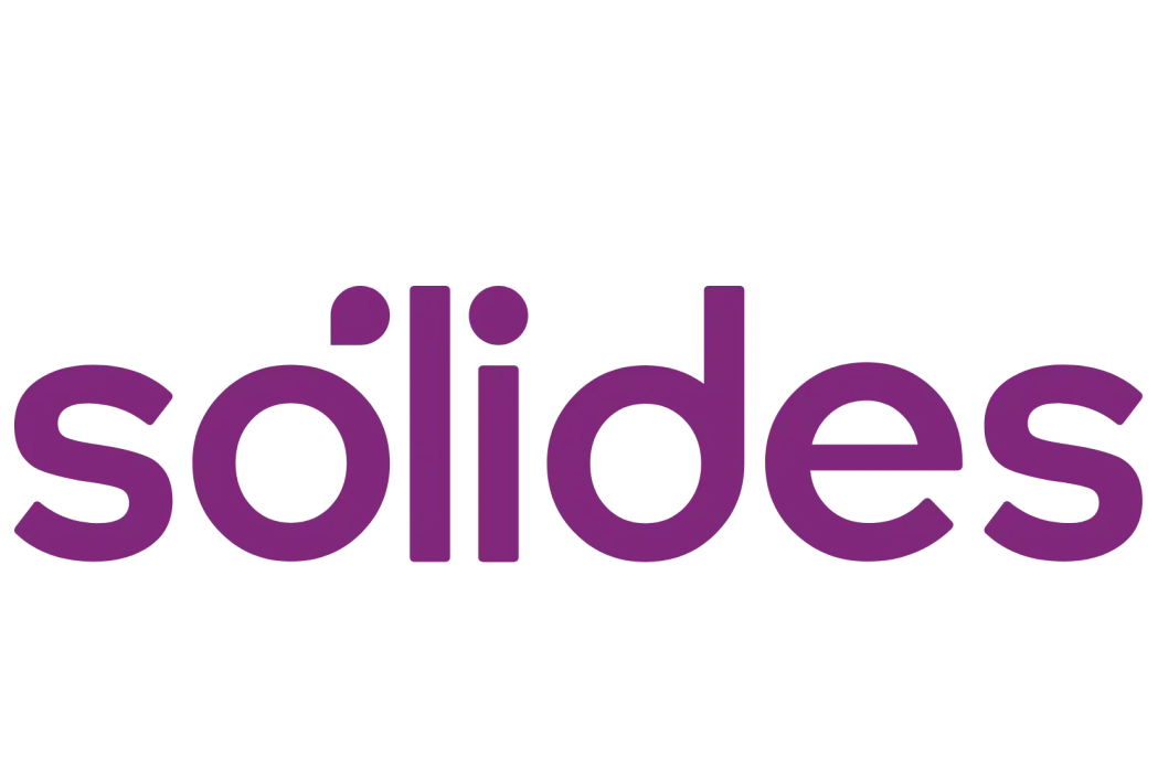 Sólides