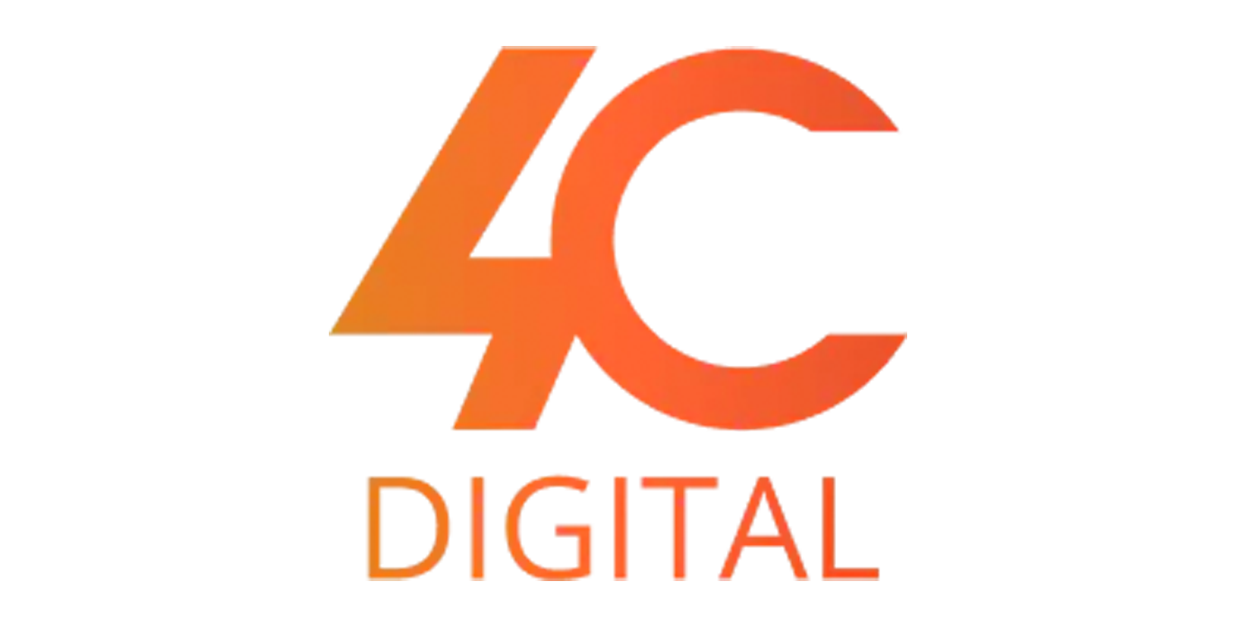 4C Digital