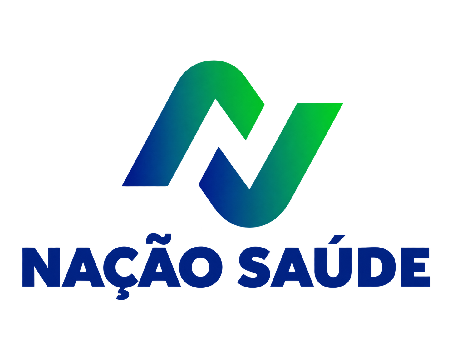 Nação Saúde