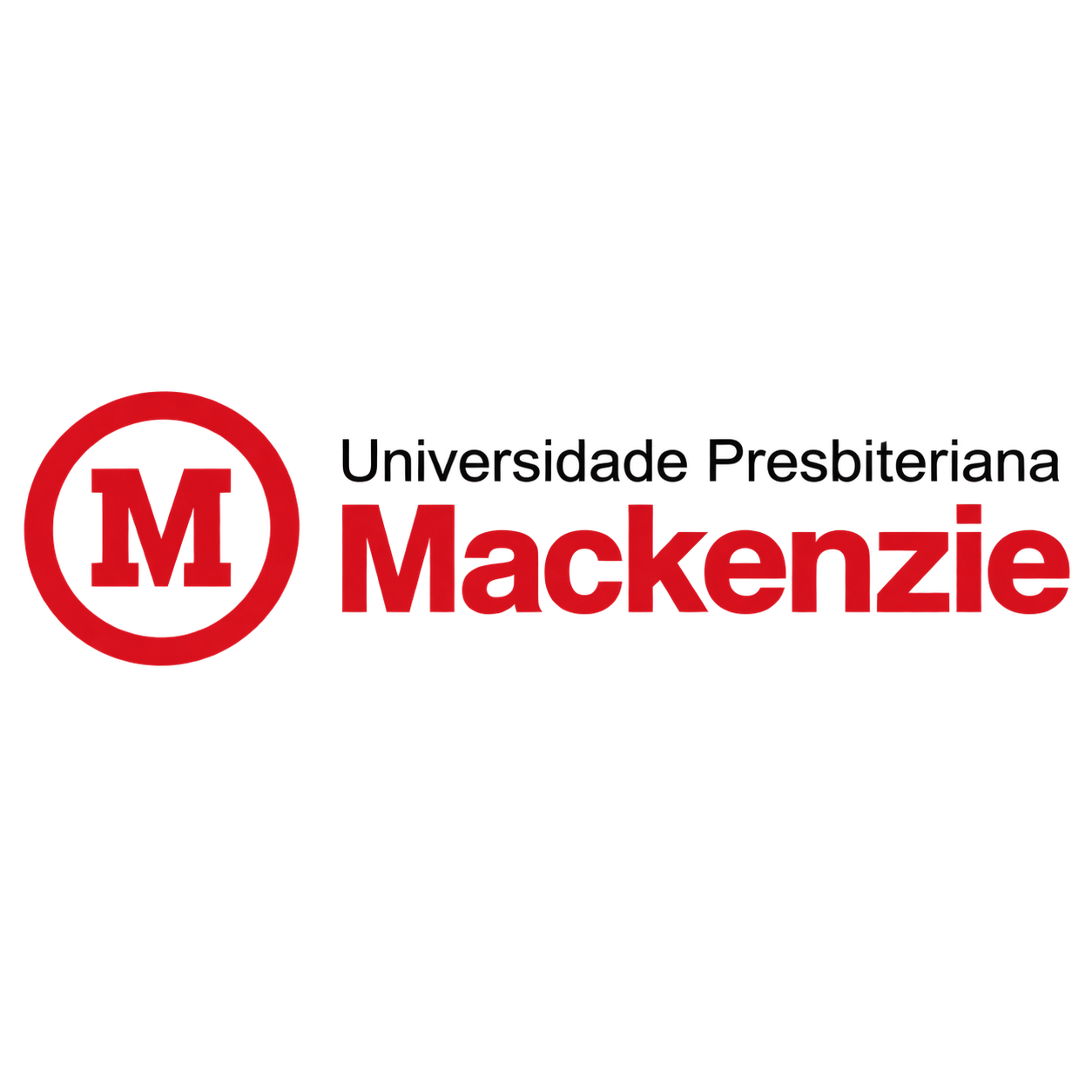 Universidade Presbiteriana Mackenzie