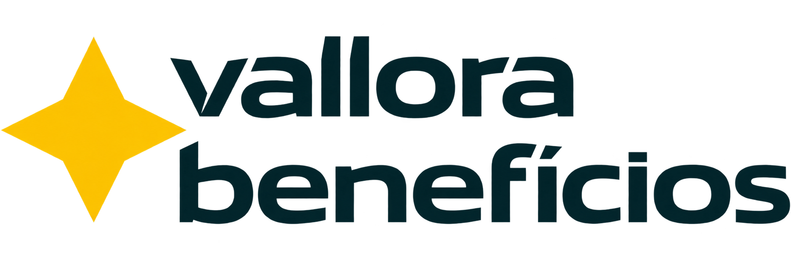 Vallora Benefícios