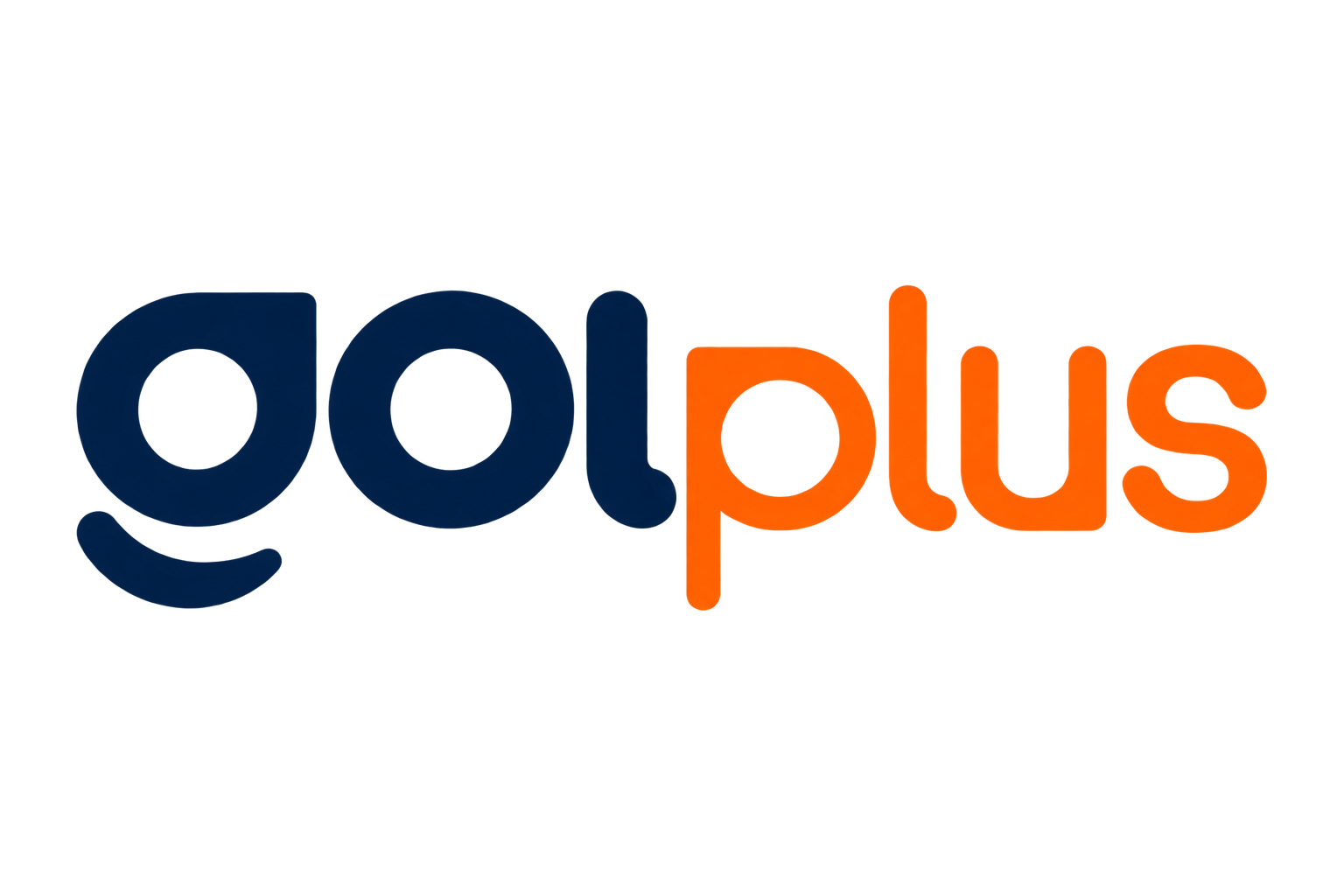 Golplus
