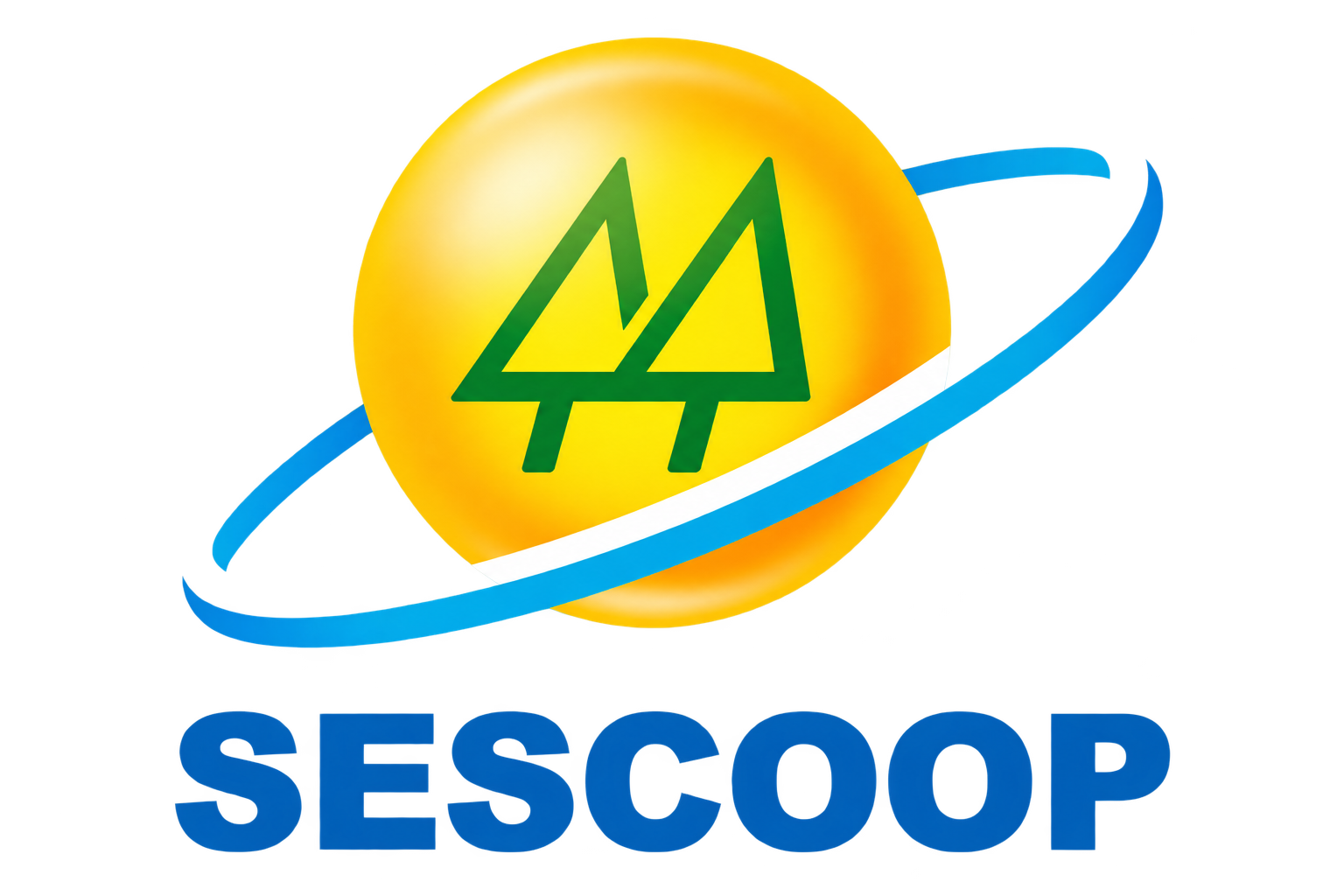 SESCOOP