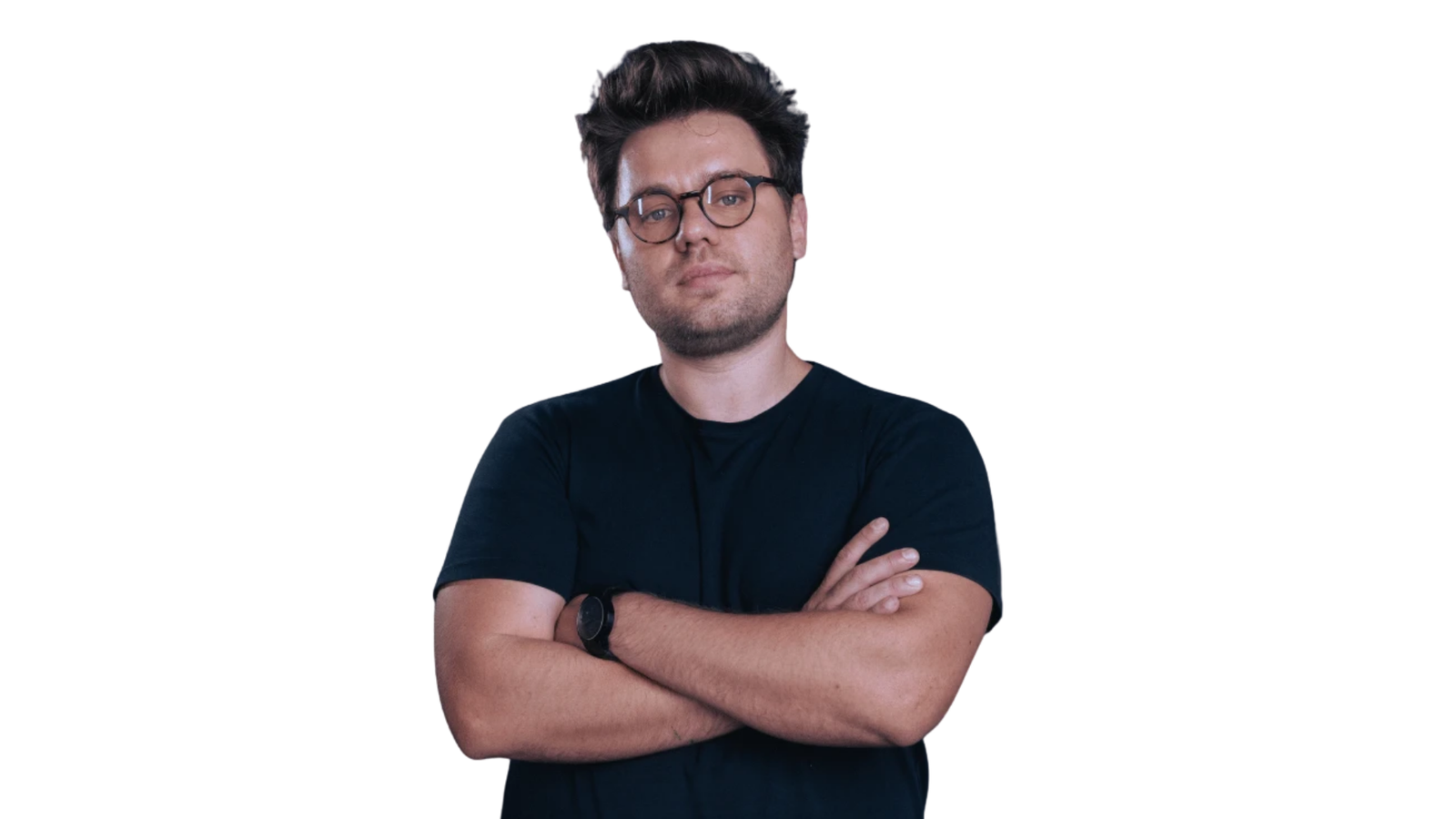 Jonathan Souza
