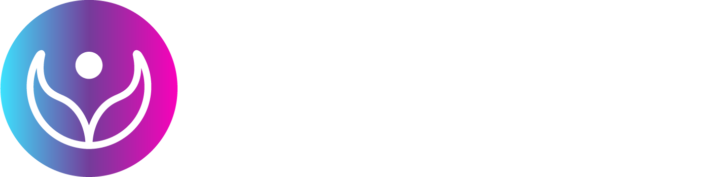 Unolife